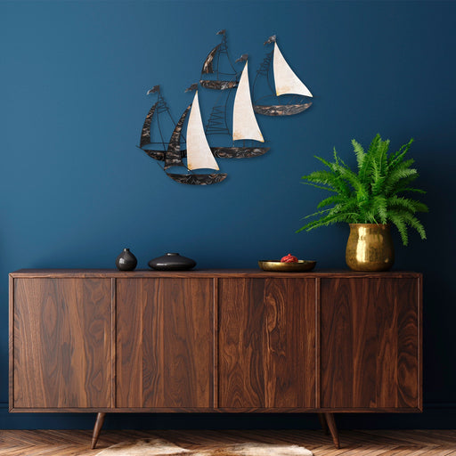 Accesoriu Iluminat Asi Home Kadırga