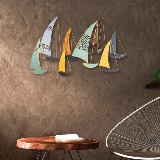 Accesoriu Iluminat Asi Home Yavuz
