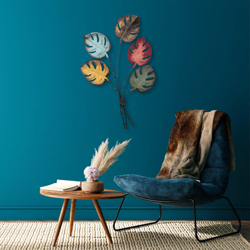 Accesoriu Iluminat Asi Home Monstera