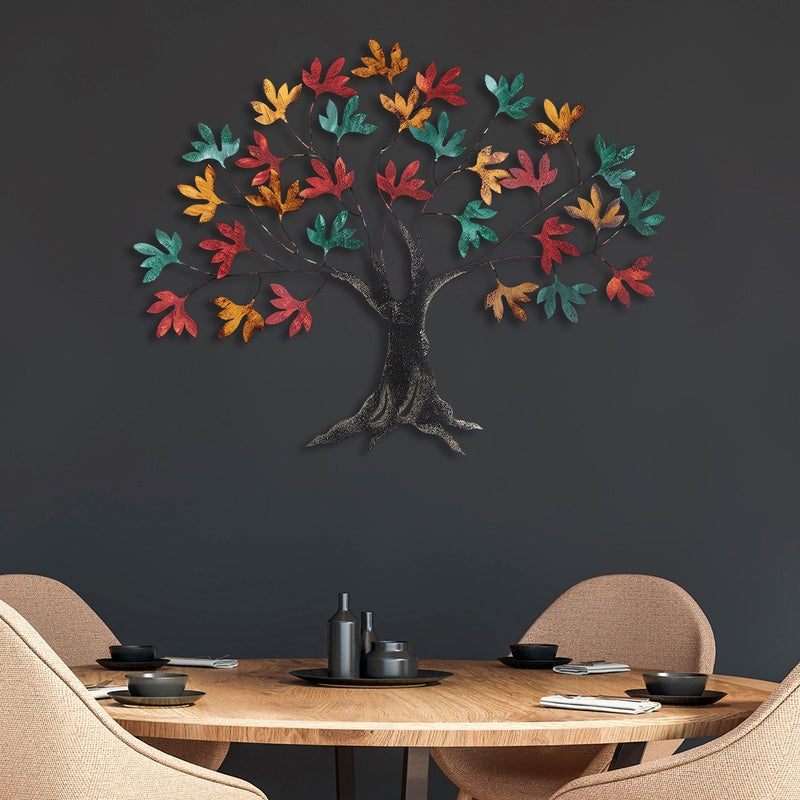 Accesoriu Iluminat Asi Home Yggdrasil