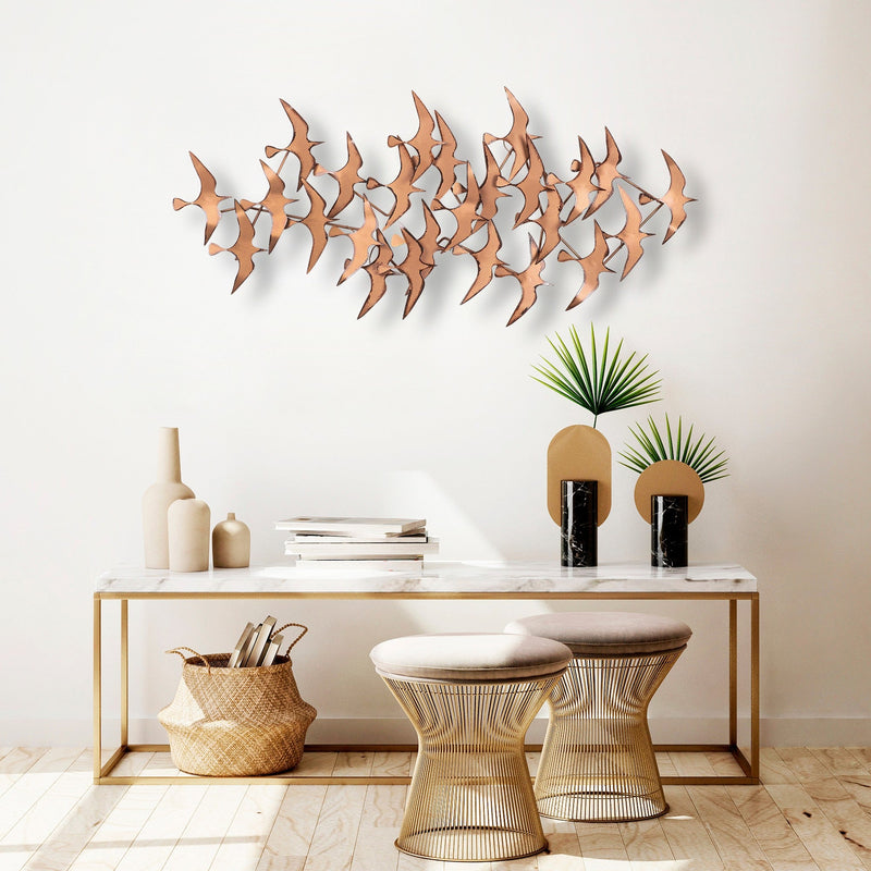 Accesoriu Iluminat Asi Home Martılar