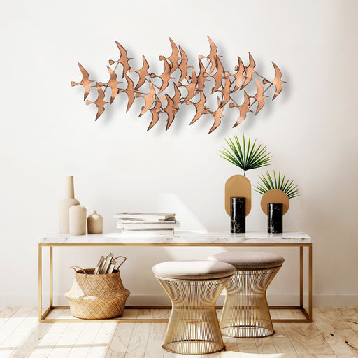 Accesoriu Iluminat Asi Home Martılar