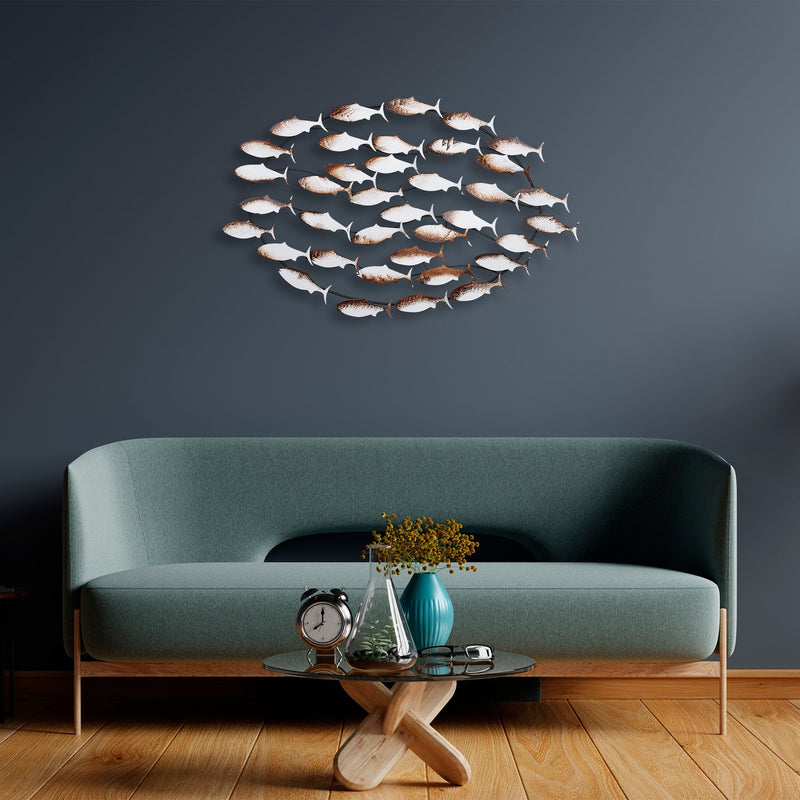 Accesoriu Iluminat Asi Home Alabalık