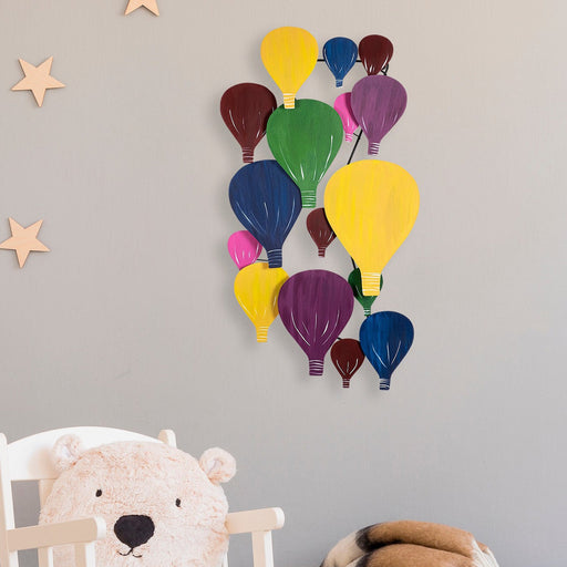 Accesoriu Iluminat Asi Home Kapadokya