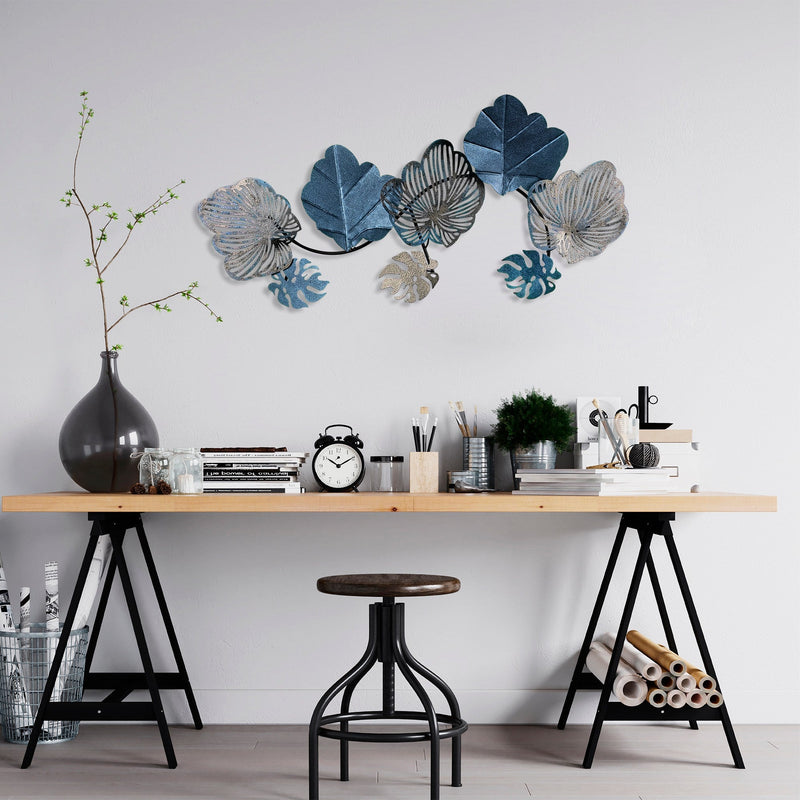 Accesoriu Iluminat Asi Home Zhoushan 3, 42x80 cm