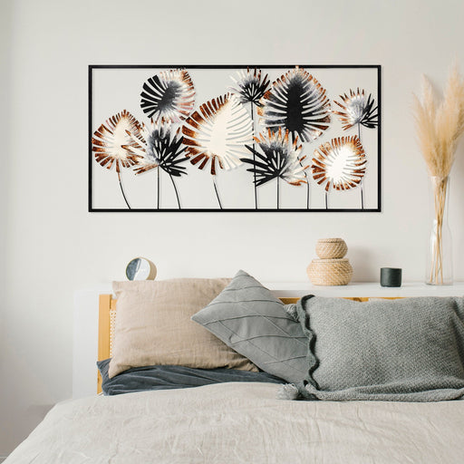 Accesoriu Iluminat Asi Home Yıldız 2, 40x81 cm