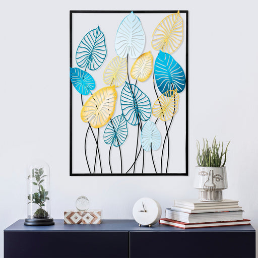 Accesoriu Iluminat Asi Home Atmi 2, 50x70 cm