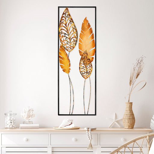 Accesoriu Iluminat Asi Home Nezgep 2, 32x90 cm