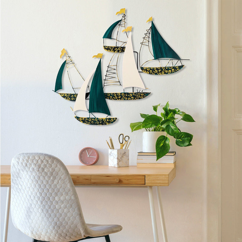 Accesoriu Iluminat Asi Home Kadırga 2, 77x91 cm