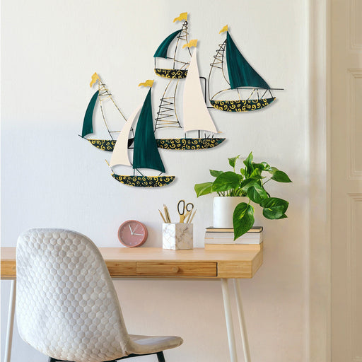 Accesoriu Iluminat Asi Home Kadırga 2, 77x91 cm