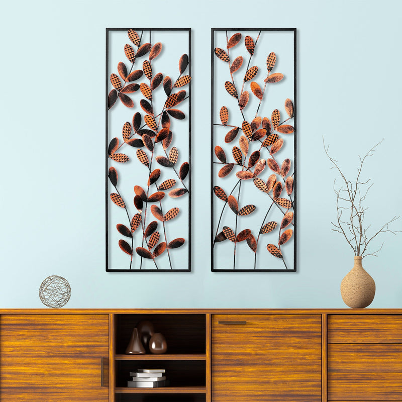 Accesoriu Iluminat Asi Home Olips 3, 32x90 cm