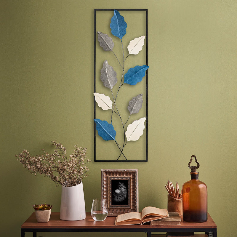 Accesoriu Iluminat Asi Home Fagus 2, 32x90 cm