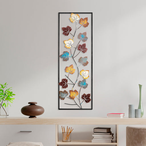 Accesoriu Iluminat Asi Home Platane, 32x90 cm