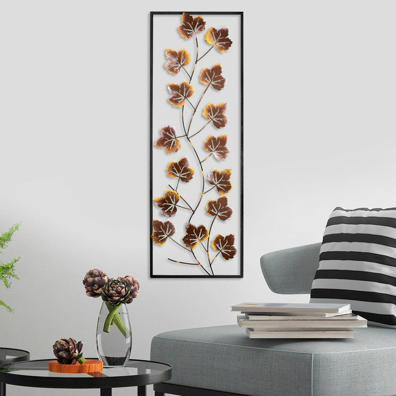 Accesoriu Iluminat Asi Home Platane 3, 32x90 cm