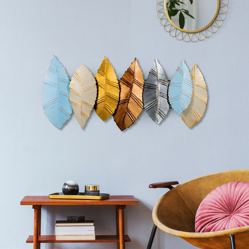 Accesoriu Iluminat Asi Home Hornbeam 4, 52x114 cm