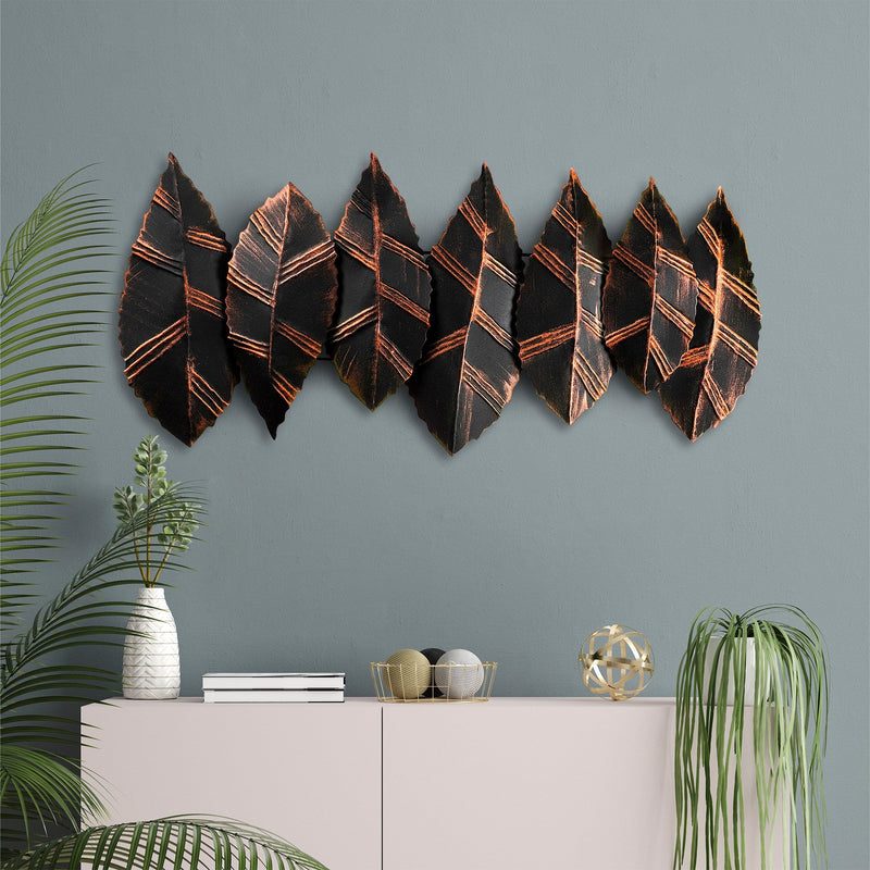 Accesoriu Iluminat Asi Home Hornbeam 2, 52x114 cm