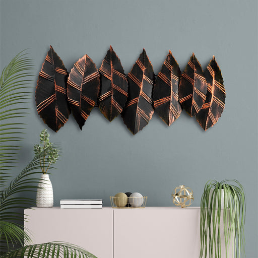 Accesoriu Iluminat Asi Home Hornbeam 2, 52x114 cm