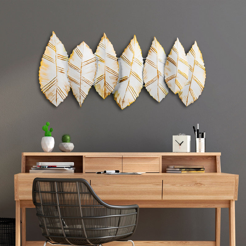 Accesoriu Iluminat Asi Home Hornbeam 3, 52x114 cm