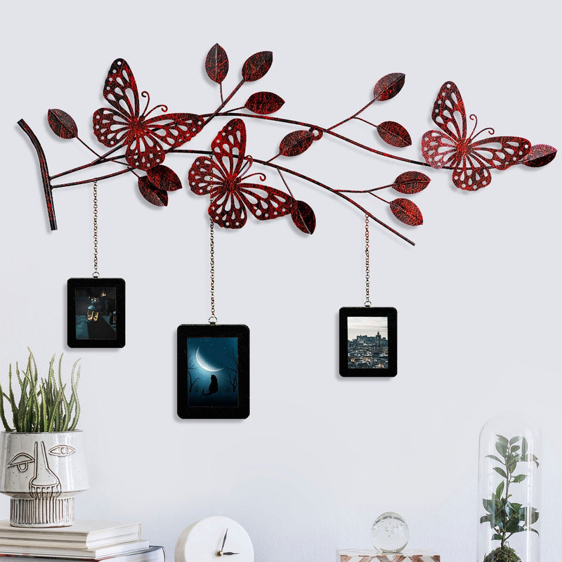 Accesoriu Iluminat Asi Home Dalvere 1
