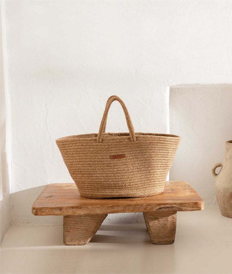 Decorațiune Asi Home 9060118, Natural