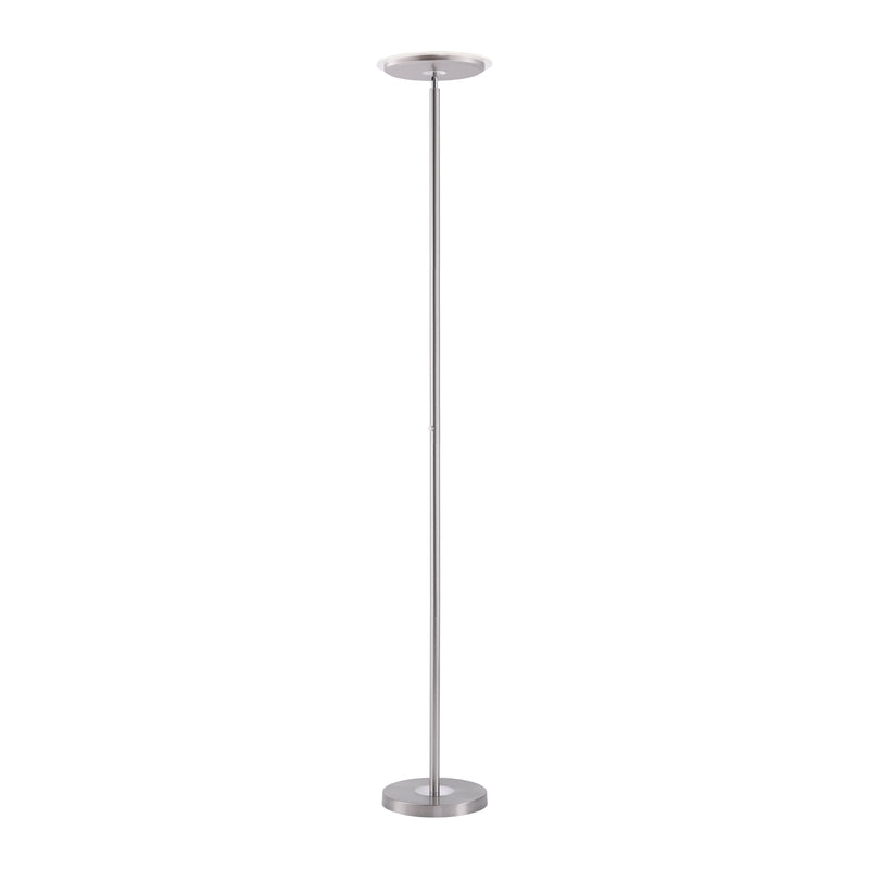 Lampadar Paul Neuhaus HANS LED Otel