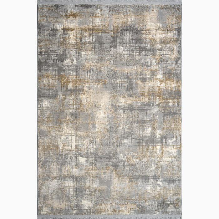 Covor Asi Home Notta 1107 60% Polipropilena |40% Poliester 140X200 cm