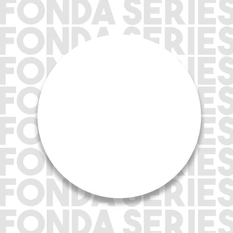 Consola TV Asi Home FN1-W PAL 36X140X39 cm