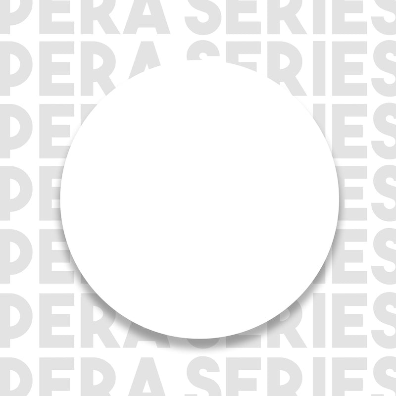 Raft de Perete Asi Home PR1-W PAL 9X44X60 cm