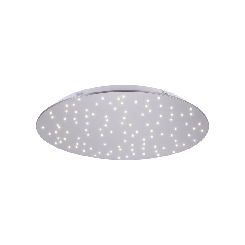 Plafoniera Paul Neuhaus SPARKLE LED Otel