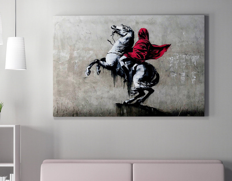 Decorațiune Perete Asi Home WY02 (70 x 100), 70x100 cm
