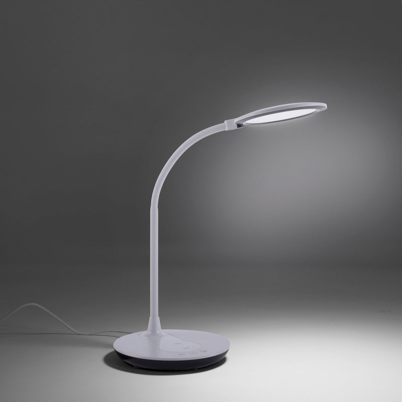 Veioza Paul Neuhaus ASTRID LED Alb