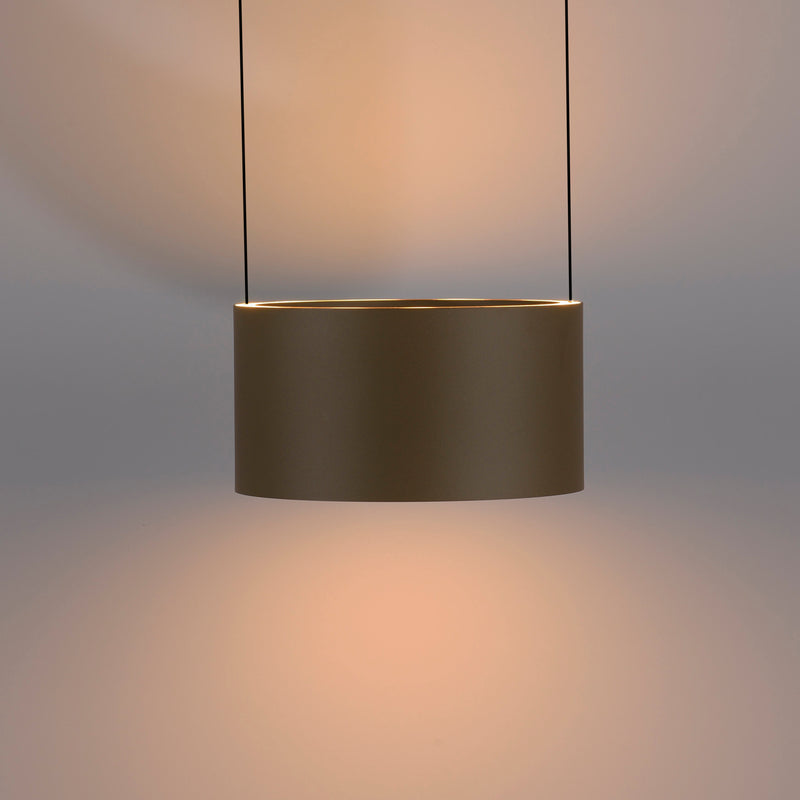 Lustra Paul Neuhaus PURE CLIPSE 6xLED Maro