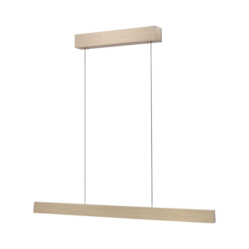 Lustra Paul Neuhaus PURE E-MOTION 2xLED Alama Mat