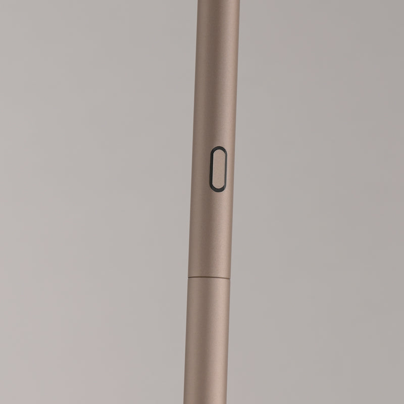 Lampadar Paul Neuhaus PURE MOON 2xLED Maro