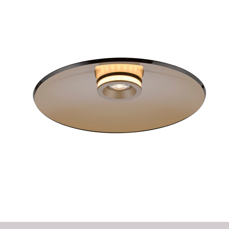 Plafoniera Paul Neuhaus PURE MOON 2xLED Maro