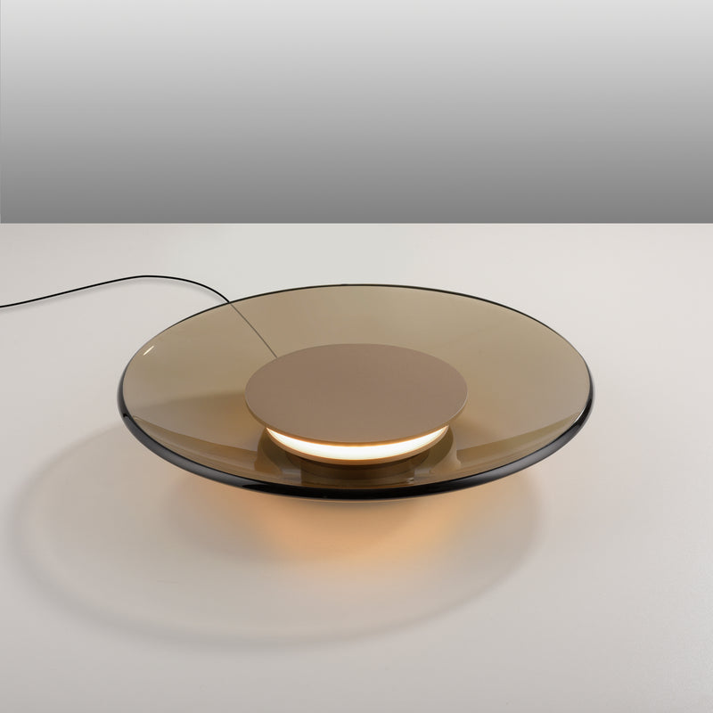 Veioza Paul Neuhaus PURE MOON LED Maro
