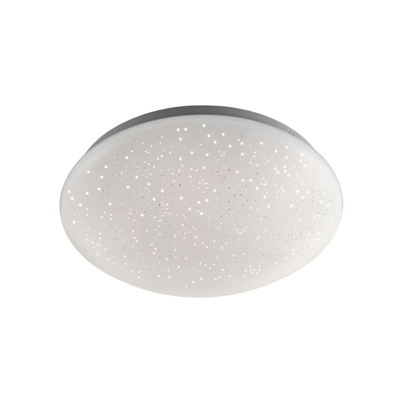 Plafoniera Paul Neuhaus SKYLER LED Alb