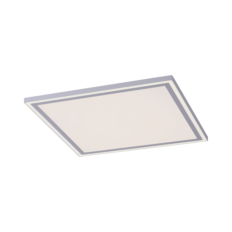 Plafoniera Paul Neuhaus EDGING LED Alb