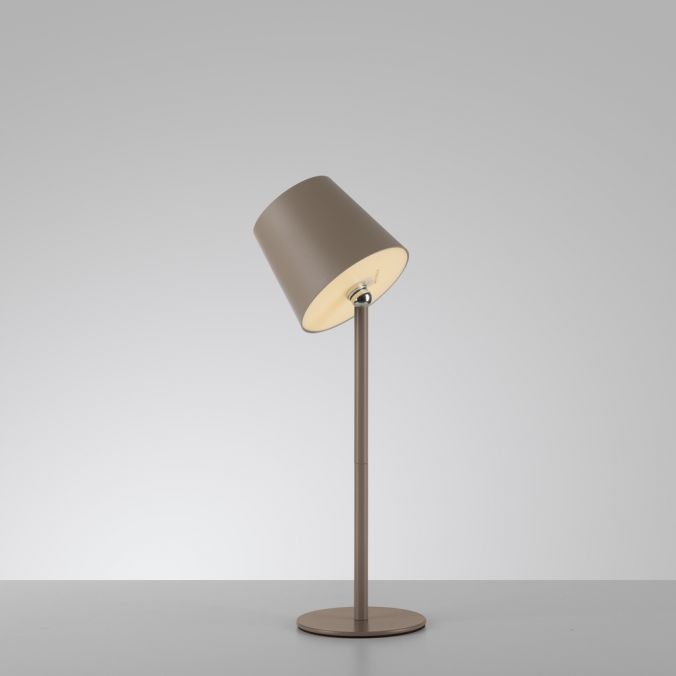 Veioza Paul Neuhaus BOTERIA LED Nisipiu