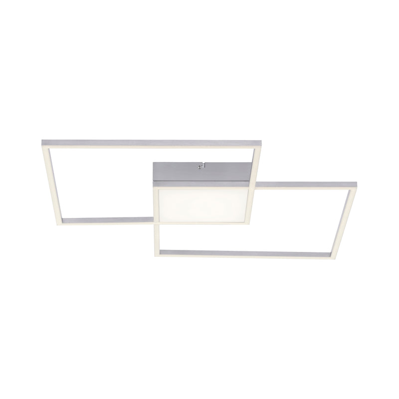 Plafoniera Paul Neuhaus ASMIN 3xLED Otel