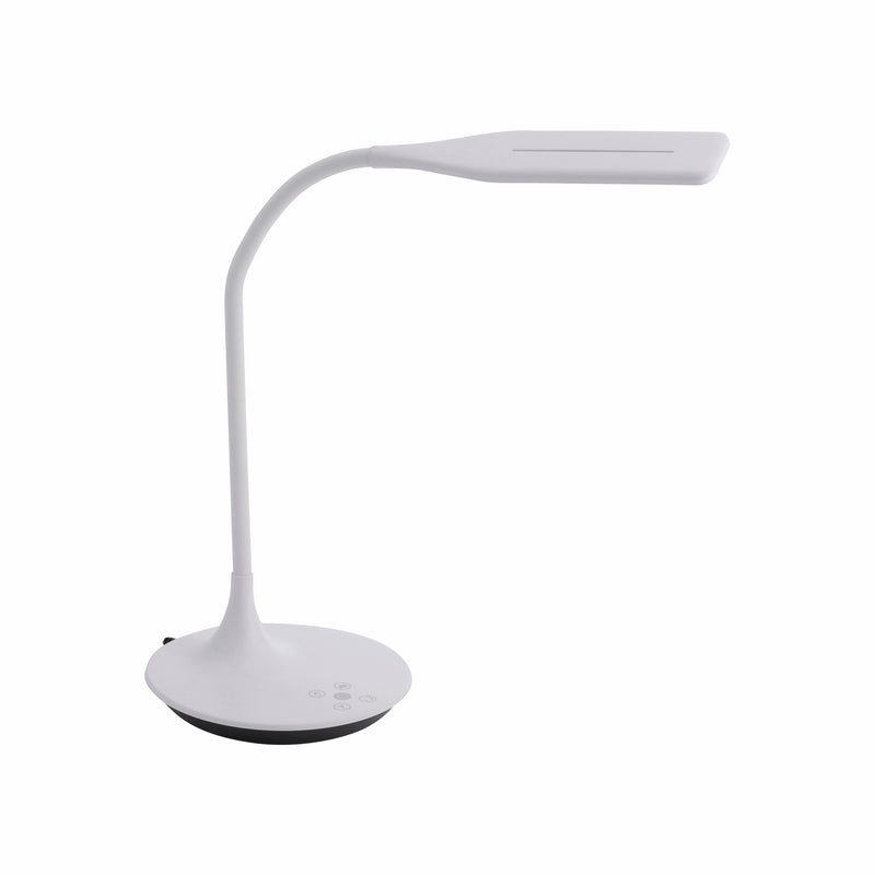 Veioza Paul Neuhaus RAFAEL LED Alb