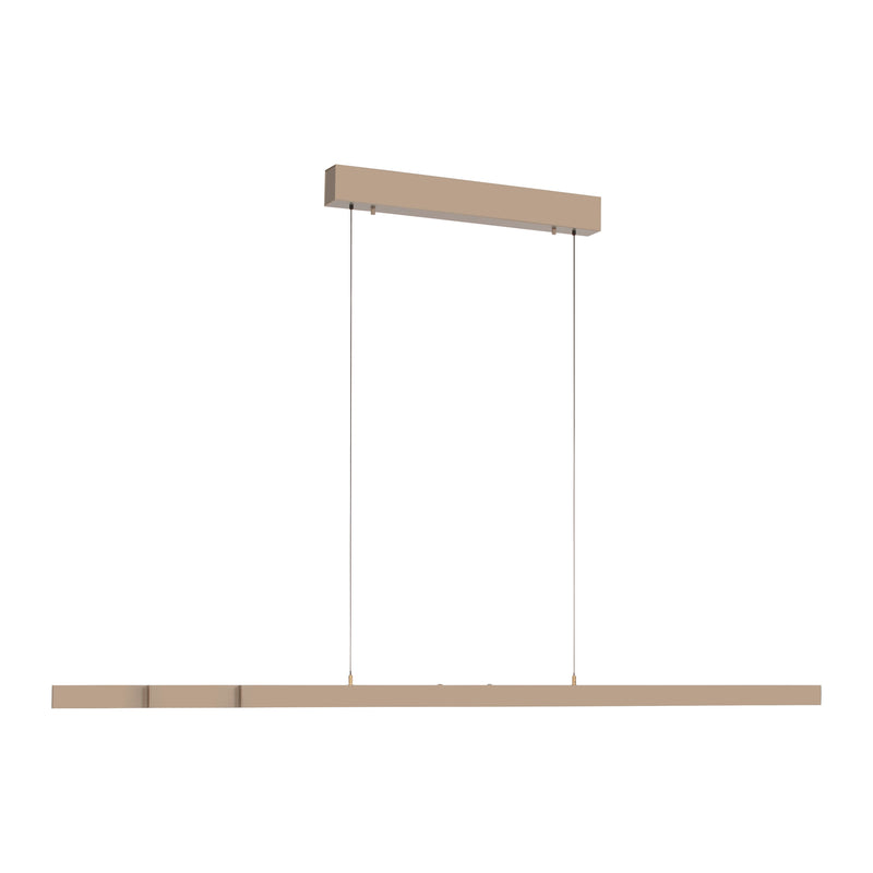 Lustra Paul Neuhaus ADRIANA COMFORT LIFT LED Alama