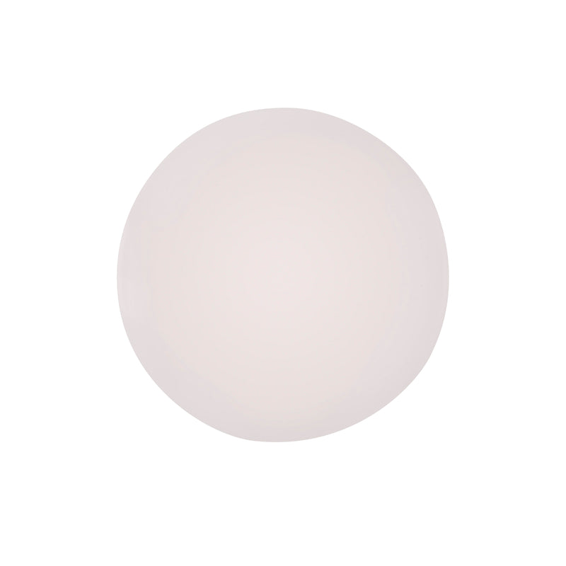 Plafoniera Paul Neuhaus URANUS LED Alb