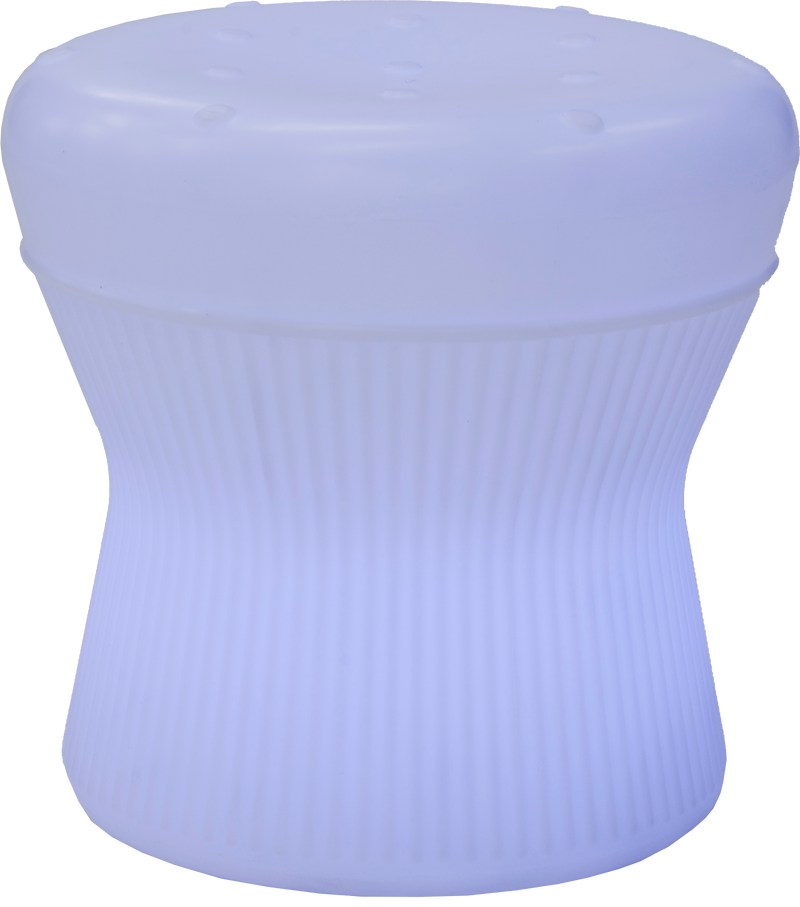 Lampa Exterior Newgarden CORFU LED Alb
