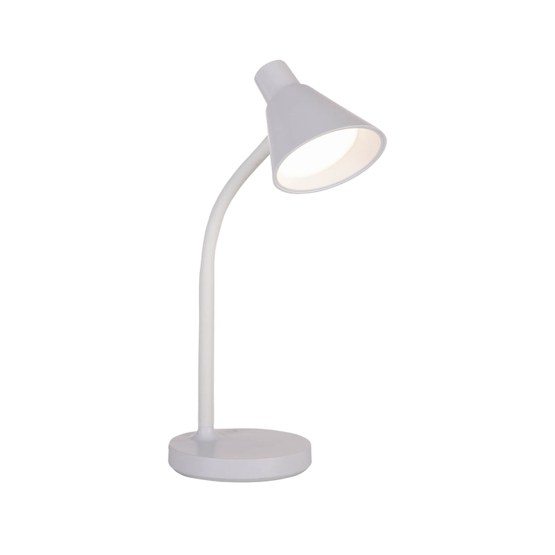 Veioza Paul Neuhaus PIXIE LED Alb