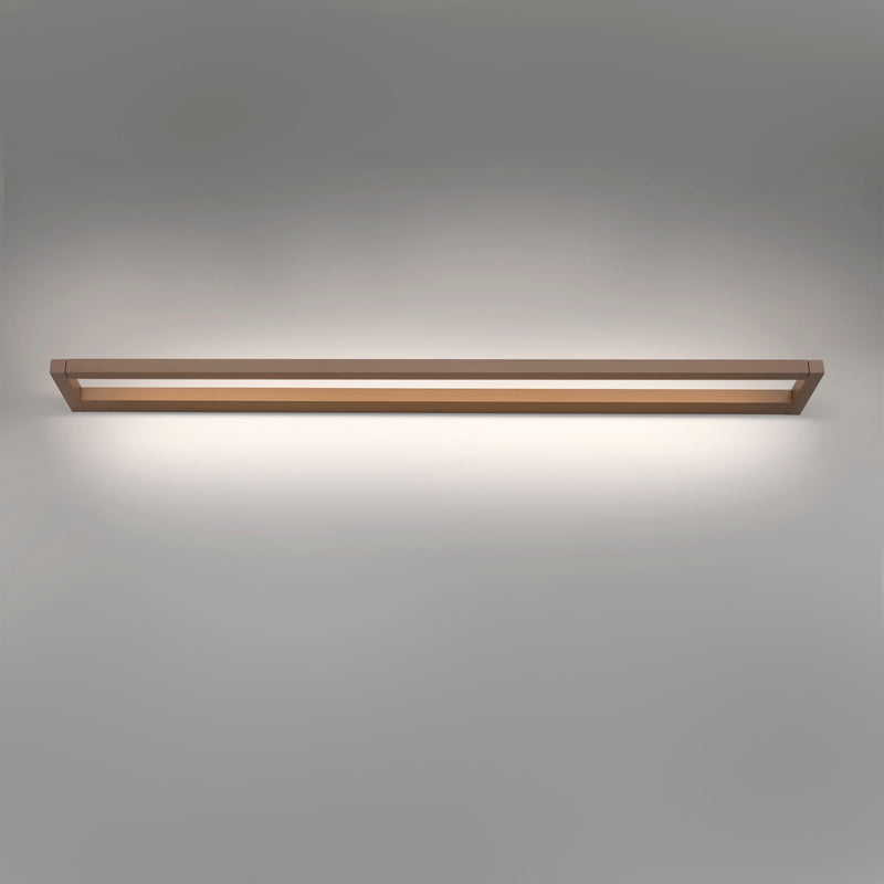 Aplica Paul Neuhaus PURE PURO LED Maro