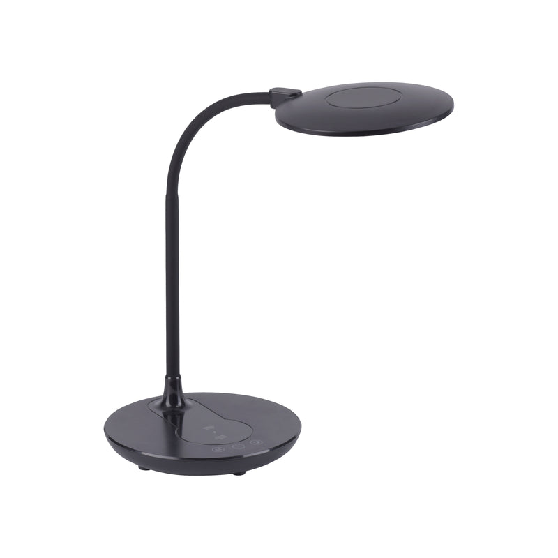 Veioza Paul Neuhaus ASTRID LED Negru