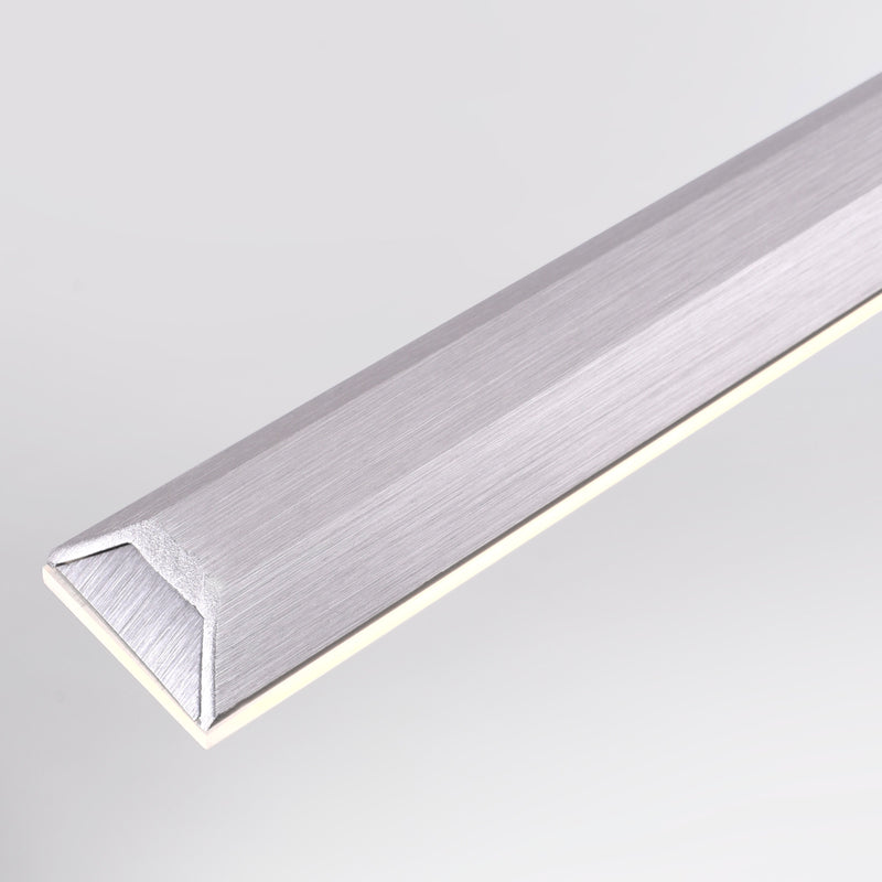 Lustra Paul Neuhaus PURE-LITE LED Argintiu