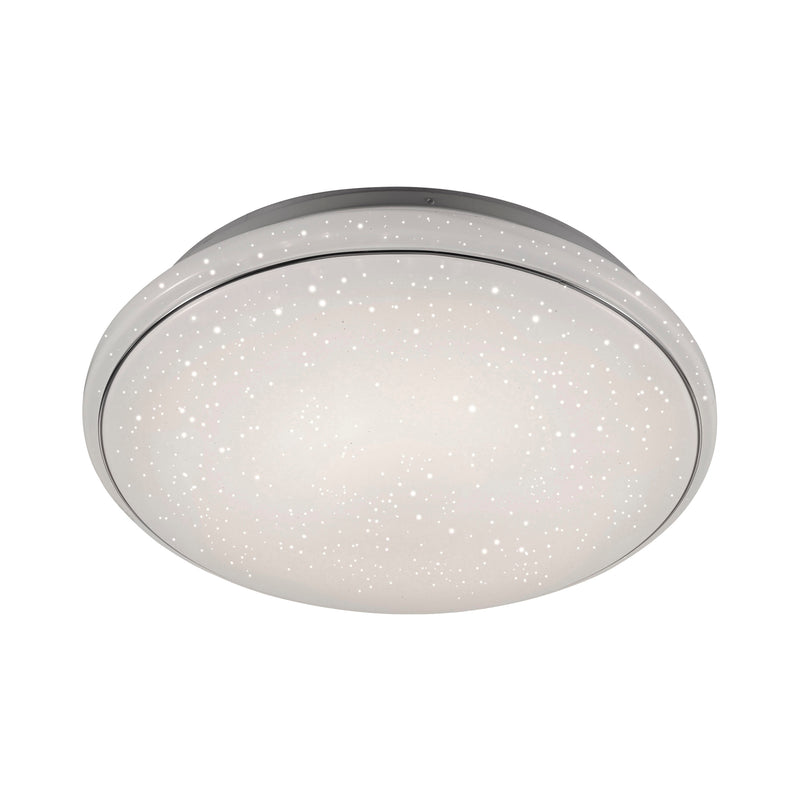 Plafoniera Paul Neuhaus JUPITER LED