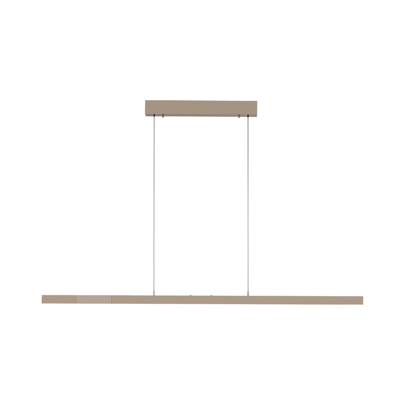 Lustra Paul Neuhaus ADRIANA COMFORT LIFT LED Alama